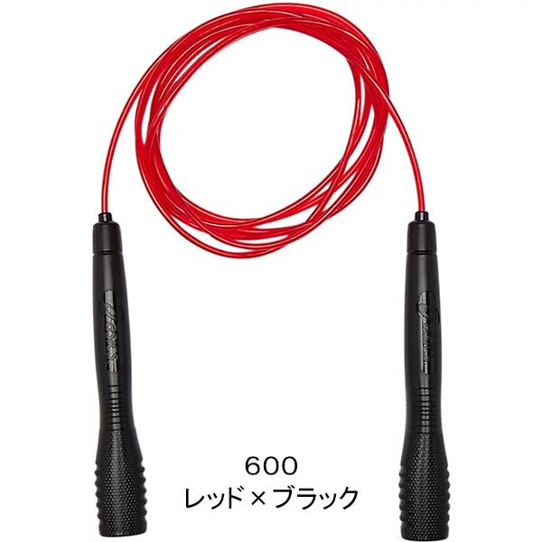 ASICS（アシックス） クリアートビナワ ジュニア 91-230 JNF 日本