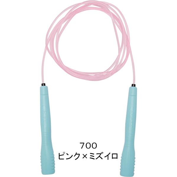 ASICS（アシックス） クリアートビナワ ジュニア 91-230 JNF 日本