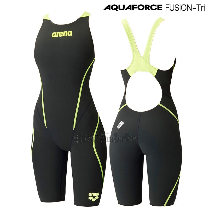 arena 公式 レディース スイムウェア 水着 レーシング ARN1010W 楽天市場】＼楽天1位！／ アリーナ 競泳水着 WA承認 fina承認
