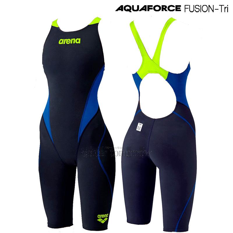 arena 公式 レディース スイムウェア 水着 レーシング ARN1010W 楽天市場】＼楽天1位！／ アリーナ 競泳水着 WA承認 fina承認