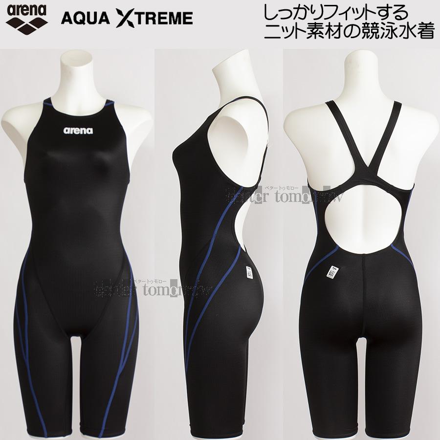 arena FINA認証 競泳水着 Mサイズ arena 競泳水着 Mサイズ 競泳用水着 Mサイズ 楽天市場】ZX（競技