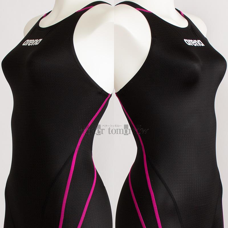 《スポーツウエア》 アリーナ レディース FINA承認 ア ARN1020 20 アリーナ 競泳水着 レディース FINA承認 arena Oサイズ ARN1020W