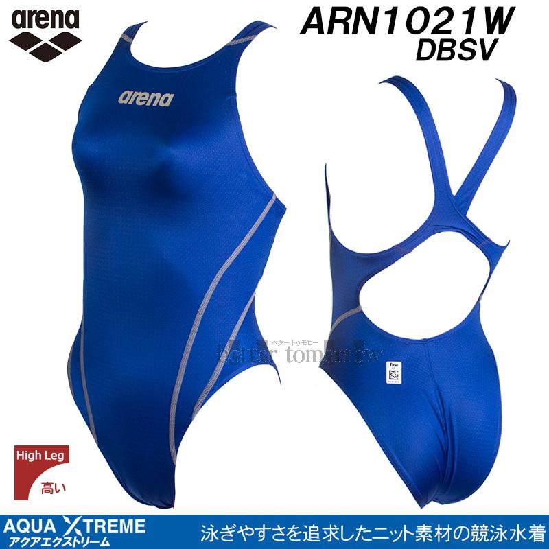 アリーナ 競泳水着 レディース FINA承認 XOサイズ ARN1021W D アリーナ 競泳水着 レディース FINA承認 XOサイズ ARN1021W D
