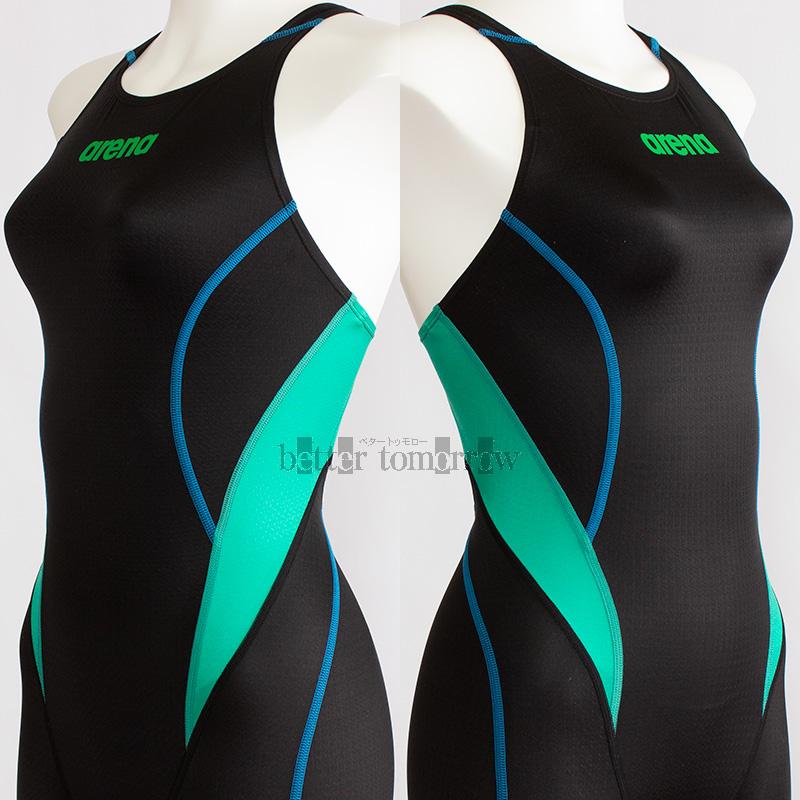 競泳水着　アリーナ　Oサイズ 71JOaxBabBL._UF350,350_QL50_.jpg