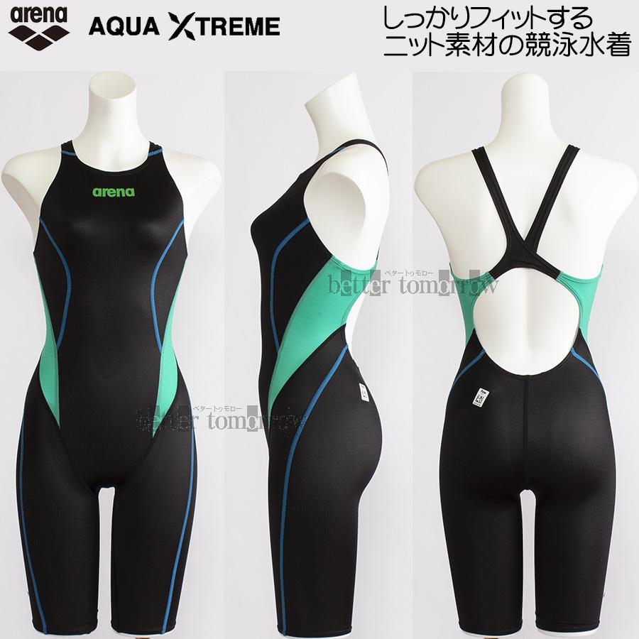 アリーナ 競泳水着 ジュニア女子 arena FINA承認 140cm アリーナ 競泳水着 ジュニア女子 arena FINA承認 140cm