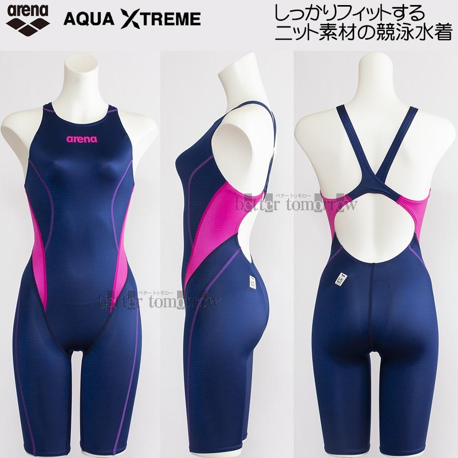 アリーナ 競泳水着 ジュニア女子 arena FINA承認 150cm アリーナ 競泳水着 ジュニア女子 arena FINA承認 150cm