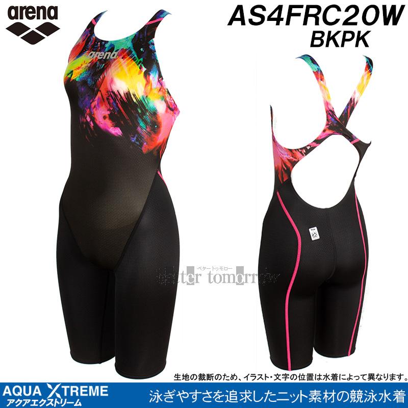 NKMさま　専用　アリーナ　競泳水着　サイズO Amazon.co.jp: arena(アリーナ) 練習用 競泳水着 レディース