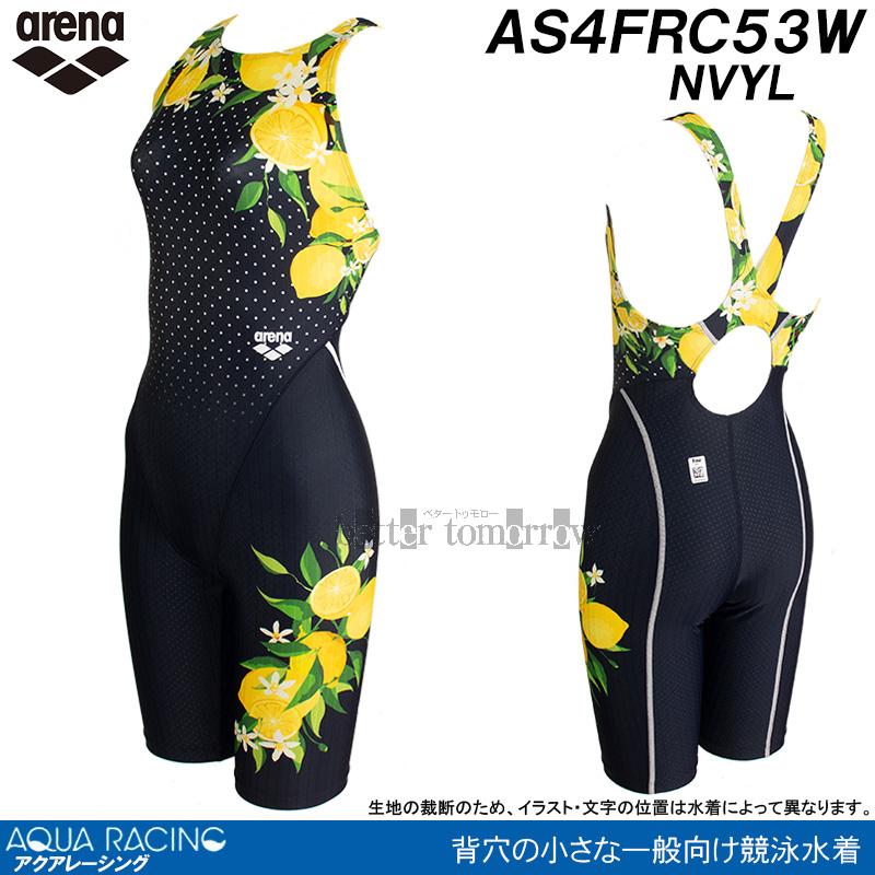 アリーナ 【WA承認】競泳用 レーシング 練習用水着ＸＯ　定価16,720円 アリーナ 【WA承認】競泳用 レーシング 練習用水着XO 定価