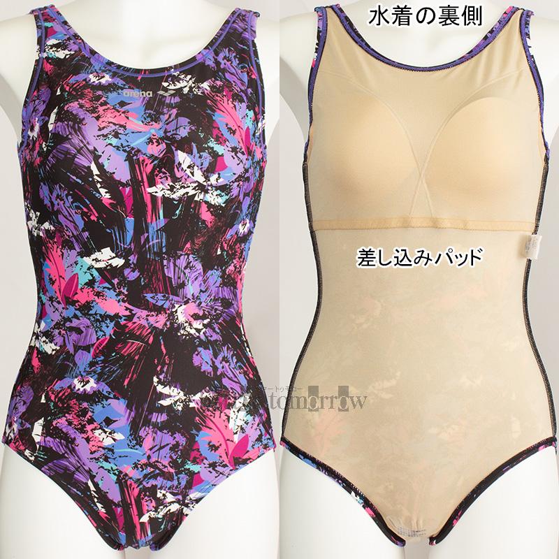 新品arenaアリーナ水着　サイズXO 楽天市場】アリーナ 水着 レディース xoサイズ（水泳｜スポーツ