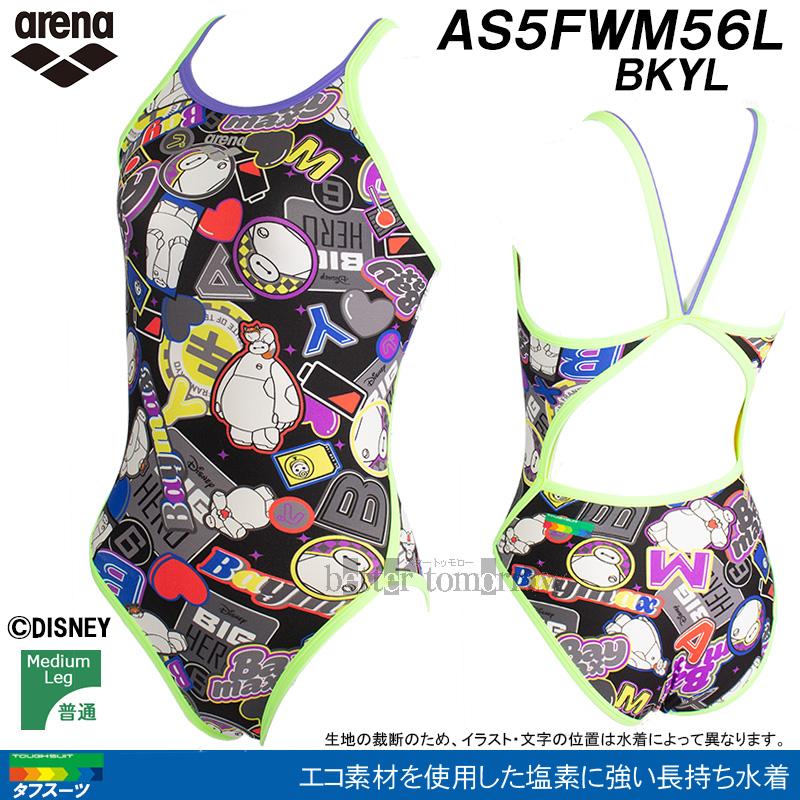 新品未使用　アリーナタフスーツ　Mサイズ　水着 楽天市場】アリーナ 練習用水着 レディース タフスーツ