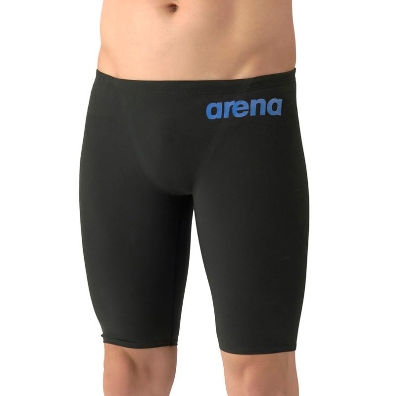 アリーナ（arena） 競泳水着 ジュニア男子 WA承認 アクアフォース