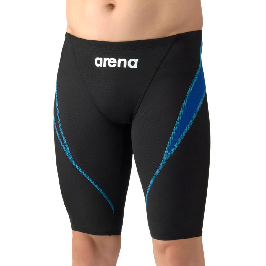 アリーナ（arena） 競泳水着 ジュニア男子 150cm WA承認 AS6SRC27B
