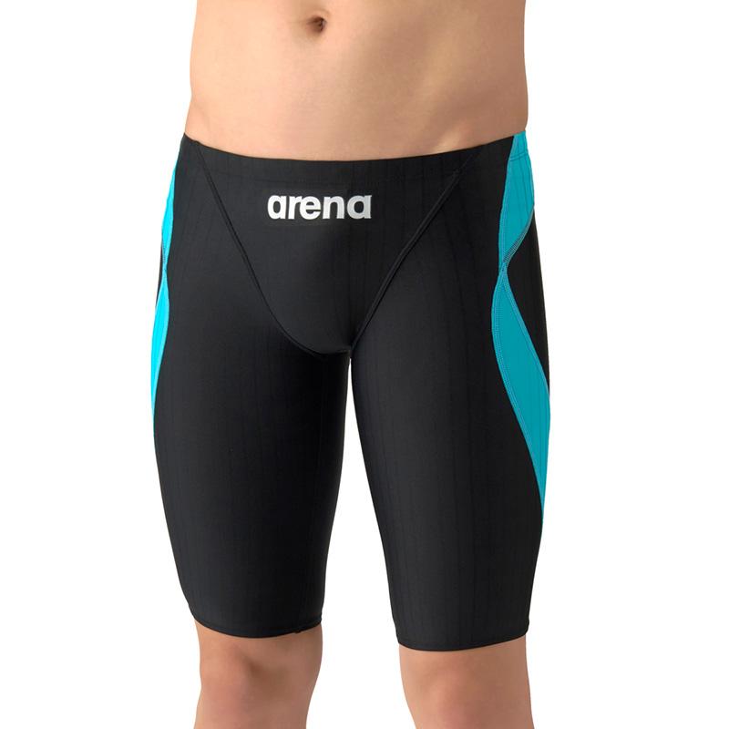 アリーナ（arena） 競泳水着 メンズ WA承認 アクアレーシング