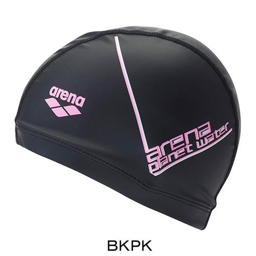 アリーナ（arena） 2WAYシリコーンキャップ AS6SSC32U スイミング