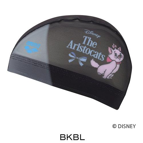 アリーナ（arena） ディズニー メッシュキャップ AS6SSC82U 