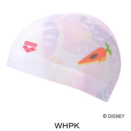 アリーナ（arena） ディズニー メッシュキャップ AS6SSC83U
