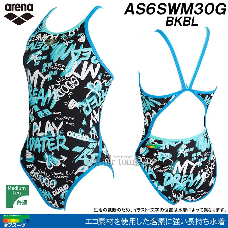 新品未使用アリーナ競泳用水着女の子用140 アリーナ(arena) 140 女子 水着 レディース競泳水着 | 通販・人気