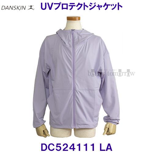 DANSKIN（ダンスキン） ダンスキンDANSKIN【2024SS】ダンスキン 