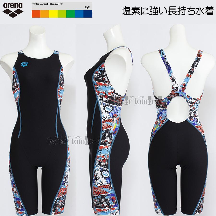 アリーナ 競泳水着 ディズニー レディース 練習用 Mサイズ Dis0356w Kブラック トリコ Bktc タフスーツ ミッキーマウス Off Dis0356w Bktc M 競泳水着 フィットネス水着専門店ベタートゥモロー 通販 Yahoo ショッピング