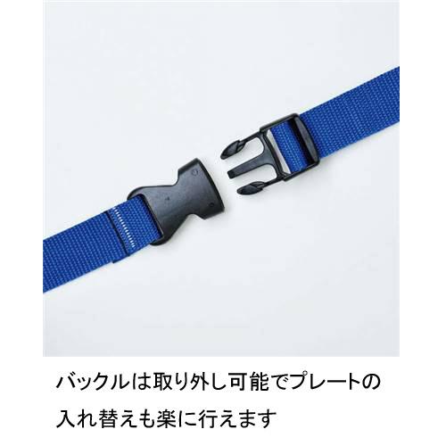 TOEI LIGHT（トーエイライト） トーエイライトTOEILIGHT【2025SS