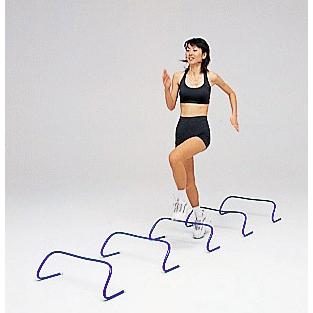 TOEI LIGHT（トーエイライト） トーエイライトTOEILIGHT【2025SS