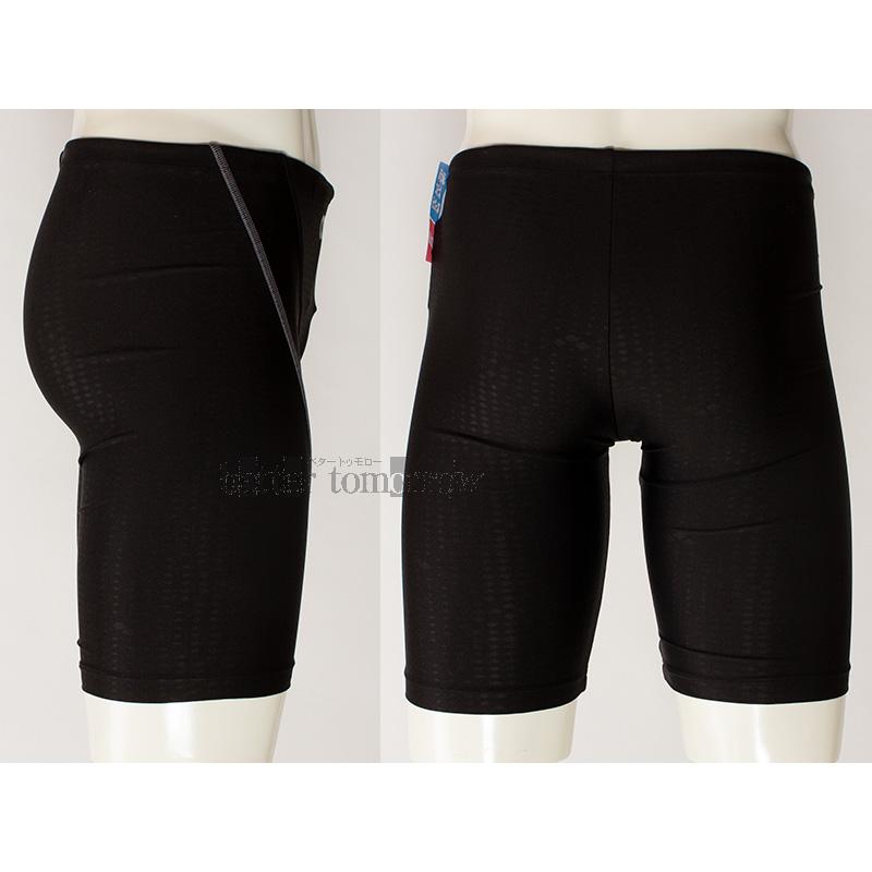 アリーナ水着ＸＬサイズ アリーナ レディース フィットネス水着 セパレート 女性 arena