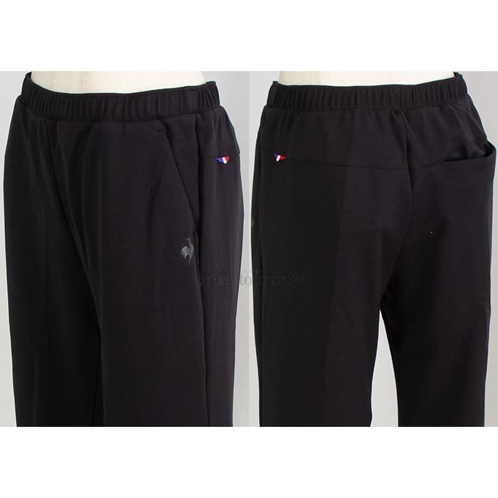 le coq sportif（ルコックスポルティフ） ルコック lecoqsportif LCS