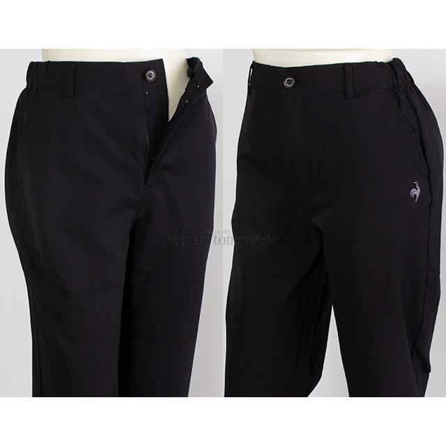 le coq sportif（ルコックスポルティフ） ルコックlecoqsportif