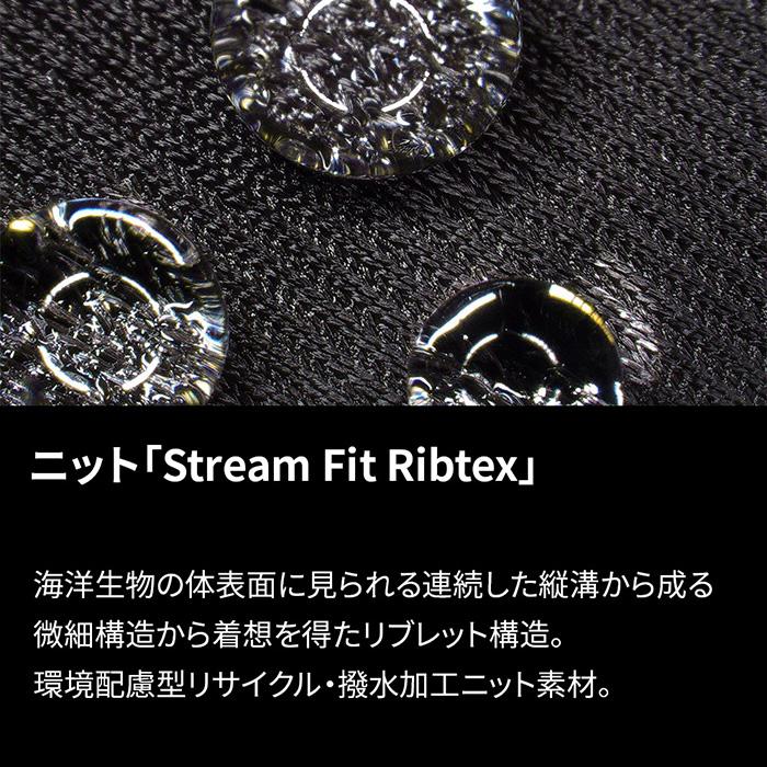 MIZUNO（ミズノ） レディース 競泳水着 N2MAC72027 ブルー 青色 WA承認