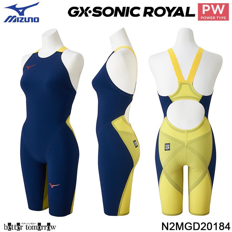 [SNSで話題 ] n2mgd20184 (n2mgd20184)