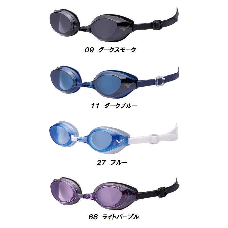 ミズノ MIZUNO【2022FW】スイミングゴーグルN3JE8000【クッション(一体成型)】水泳/スイム フィットネス :n3je8000:競泳水着・フィットネス水着専門店ベタートゥモロー - 通販 - Yahoo!ショッピング ミズノ MIZUNO【2022FW】スイミングゴーグルN3JE8000【クッション(一体成型)】水泳/スイム フィットネス :n3je8000:競泳水着・フィットネス水着専門店ベタートゥモロー - 通販 - Yahoo!ショッピング
