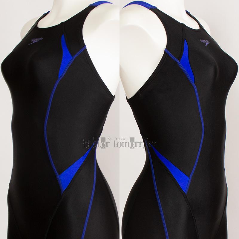 speedo Lサイズ スピード 競泳水着 レディース SCW12302F speedo Lサイズ スピード 競泳水着 レディース SCW12302F