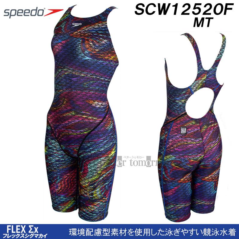 新品未使用品タグ付き　speedo 競泳水着 シャーク柄　Mサイズ　ブルーオウ 楽天市場】スピード SPEEDO 競泳水着 レディース WA承認モデル