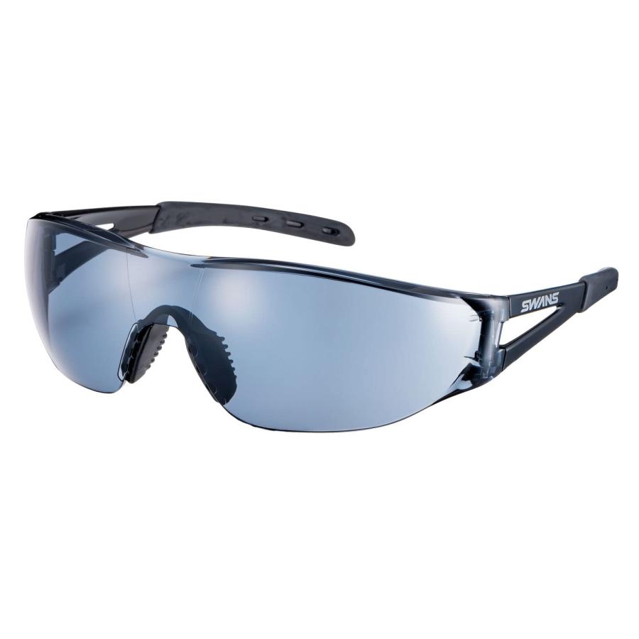 スワンズ 日本製 スポーツサングラス オリジナルモデル AMZ-G01 スワンズ 日本製 スポーツサングラス オリジナルモデル AMZ-G01