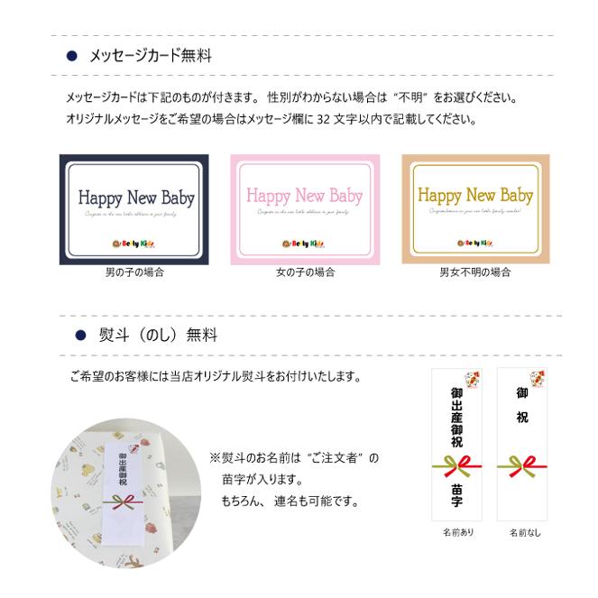 はじめての肌へのいちばん 完全包装 パンパース 新生児 S M おむつ