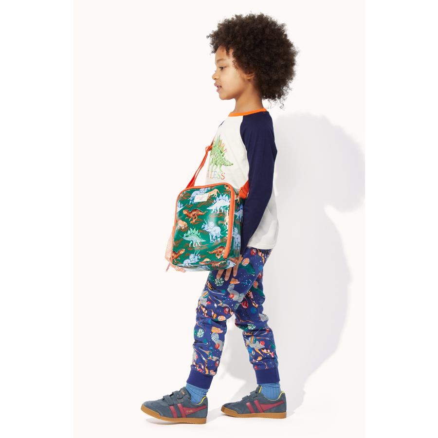 Cath Kidston キャスキッドソン 正規品 キッズ ショルダーバック Cath Kidston キャスキッドソン 正規品 キッズ ショルダーバック