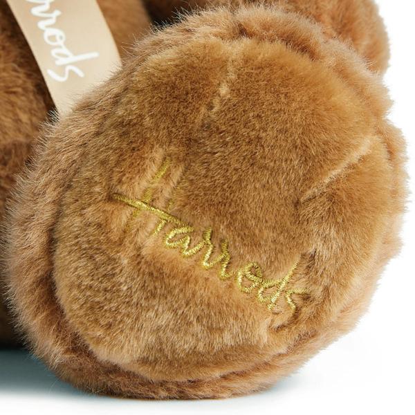 本州送料無料/2022年新作/ハロッズ Harrods 正規品 Margarita Bear,テディベア,ぬいぐるみ :16-501:ベティキッズ - 通販 - Yahoo!ショッピング 本州送料無料/2022年新作/ハロッズ Harrods 正規品 Margarita Bear,テディベア,ぬいぐるみ :16-501:ベティキッズ - 通販 - Yahoo!ショッピング