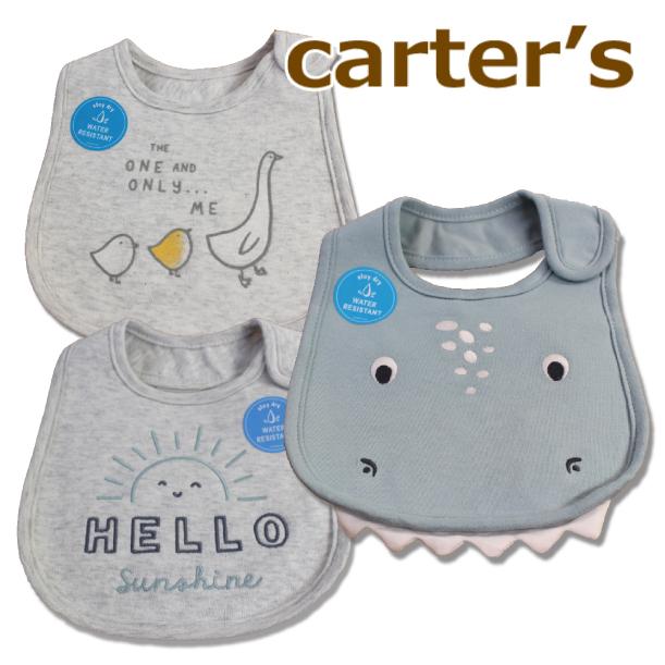 carter