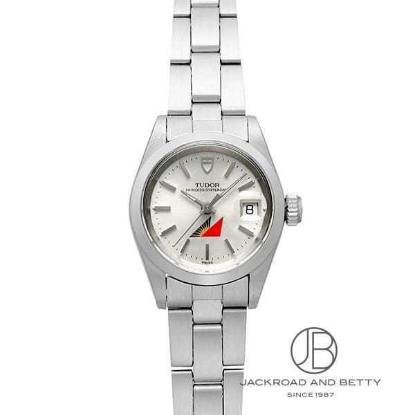 限定製作 チューダー チュードル Tudor プリンセスオイスターデイト n アンティーク 時計 レディース コンビニ受取対応商品 Zoetalentsolutions Com
