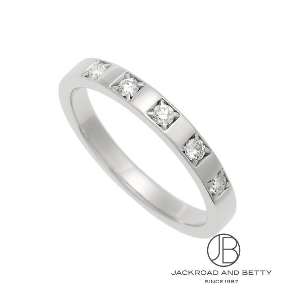 オープニング大放出セール ブルガリ Bvlgari マリー ミー ウェディング リング 13号 中古 ジュエリー ブランドジュエリー ポイント10倍 Www Kslcity Com My