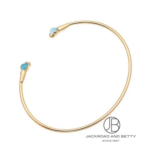 ポメラート Pomellato マーマノンマーマ ロンドンブルートパーズ ブレスレット S Pbb8010 O7000 Db0oy S 中古 ジュエリー ブランドジュエリー ベティーロード 通販 Yahoo ショッピング