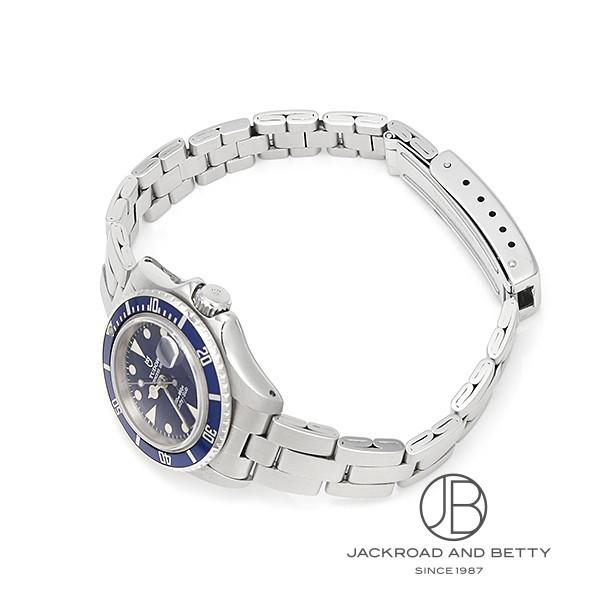 チューダー チュードル Tudor プリンセスオイスターデイト レディーサブ アンティーク 時計 レディース ベティーロード 通販 Yahoo ショッピング