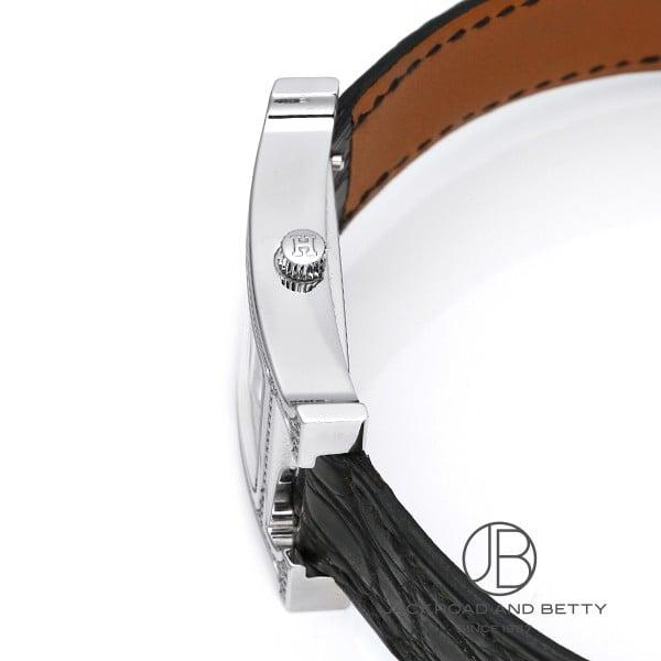 エルメス HERMES Hウォッチ W046518WW00 新品 時計 レディース｜bettyroad｜03