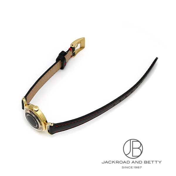 ジュベニア　時計 Yahoo!オークション -「ジュベニア juvenia」(アナログ（手巻き