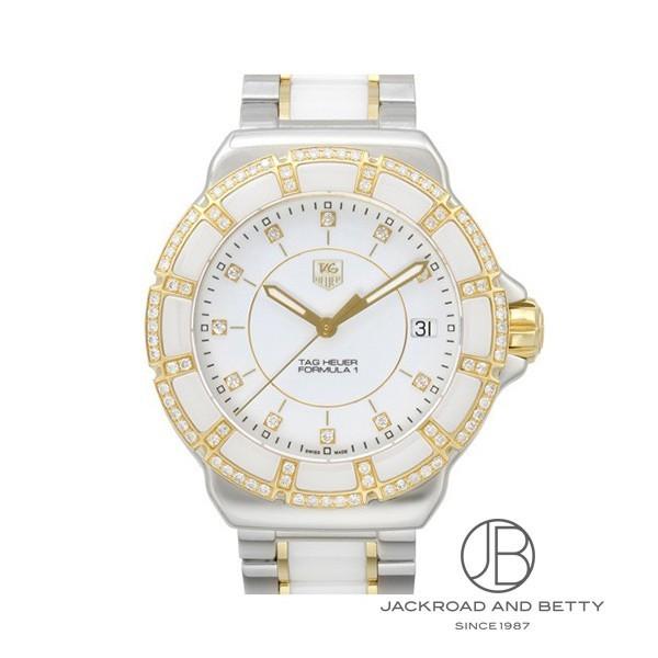 Wah1221 Heuer 新品 タグ ホイヤー 腕時計 ベティーロード 腕時計 フォーミュラ1 レディース 時計
