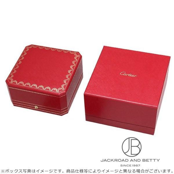 カルティエ Cartier ラブネックレス Wg 新品 ジュエリー ブランドジュエリー Ca319 ベティーロード 通販 Yahoo ショッピング