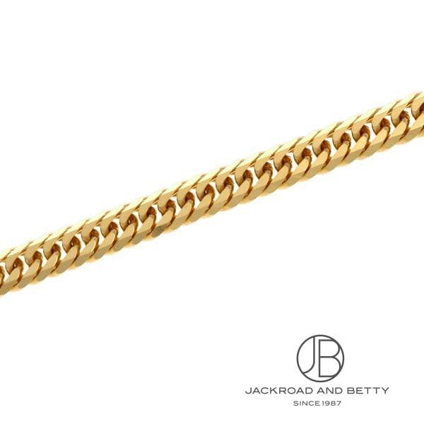 K18喜平ブレスレット キヘイ 6面 ダブル 造幣局刻印あり 18金 喜平ブレスレット 6面ダブル 10g 20cm K18 メンズ レディース