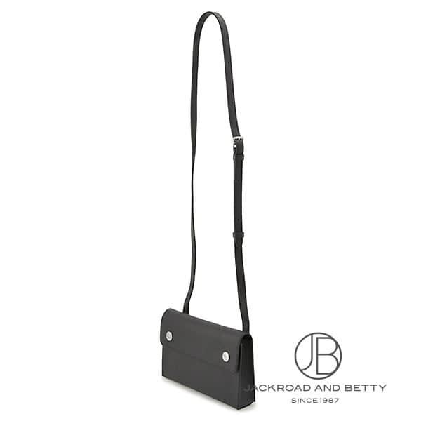 エルメス HERMES エルメス ナップ トゥーゴー ノワール ブラック 黒 