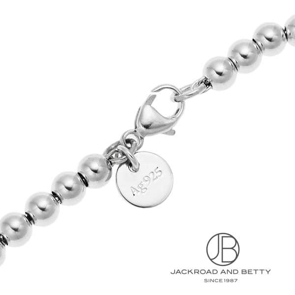 ティファニー TIFFANY&CO. リターントゥ ティファニー ハート タグ 