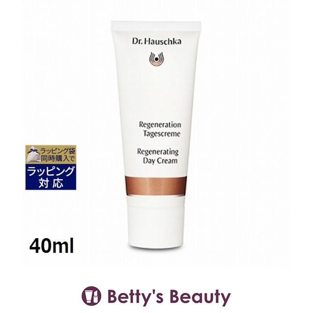 Dr.Hauschka（ドクターハウシュカ） 【並行輸入品】ドクター